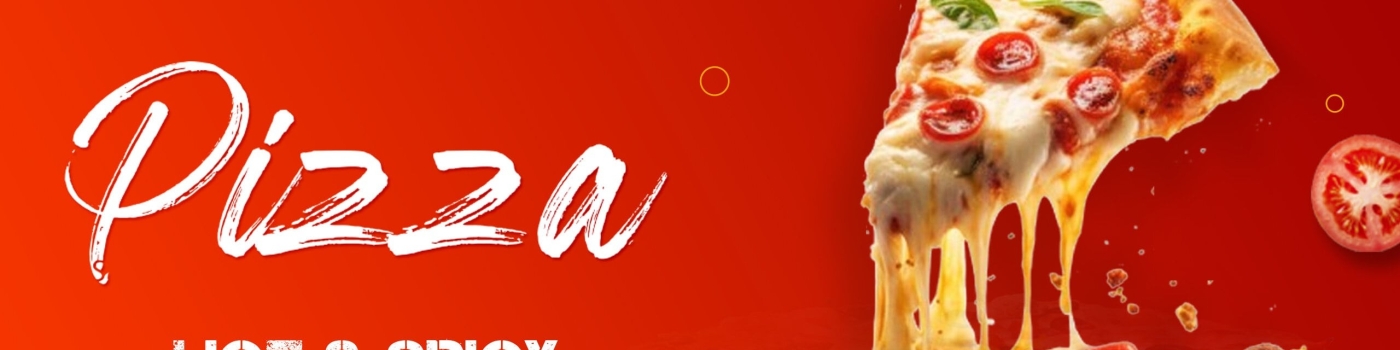 Image Slider